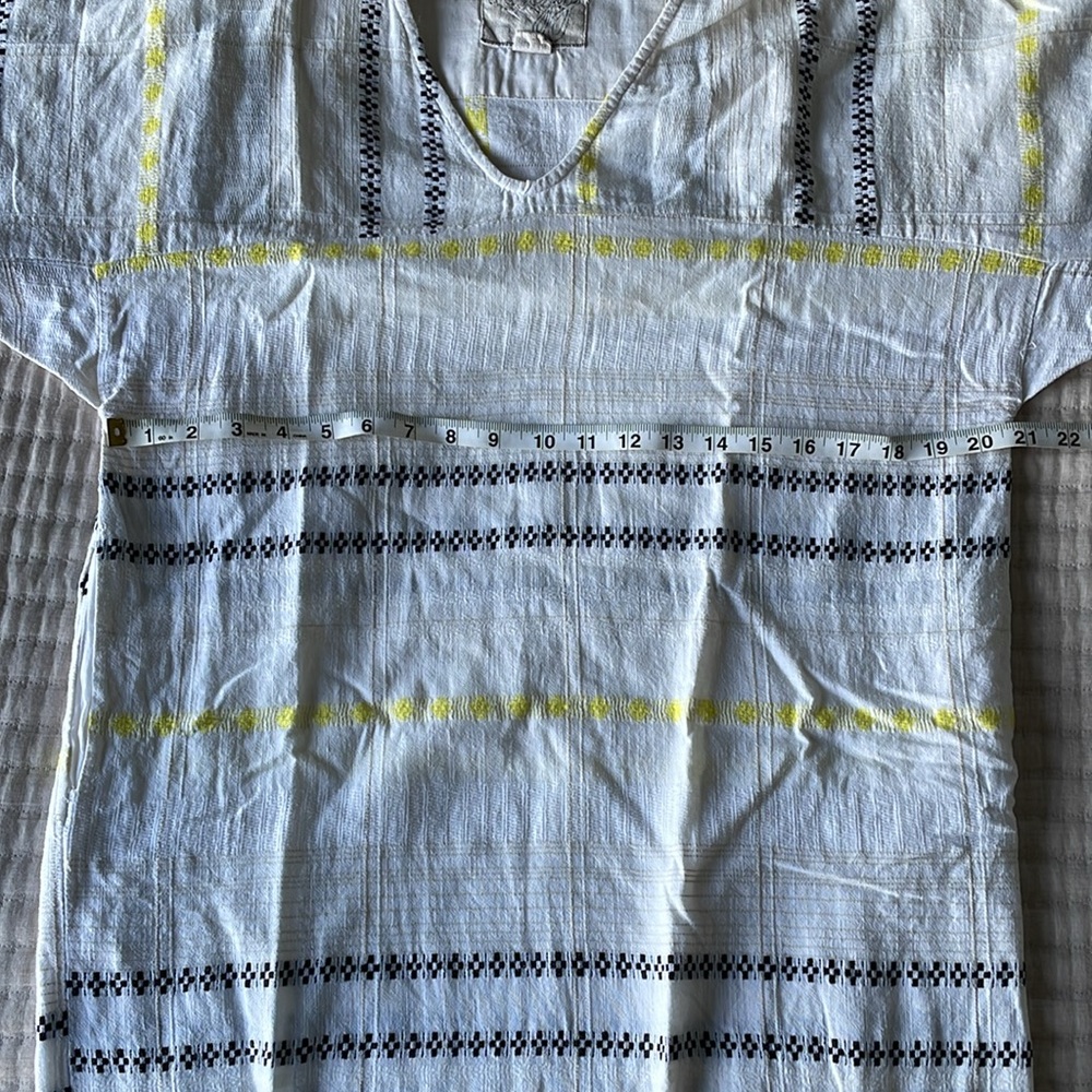 LAST CHANCE! Ace and Jig Harper in Parachute - Picture 6 of 7